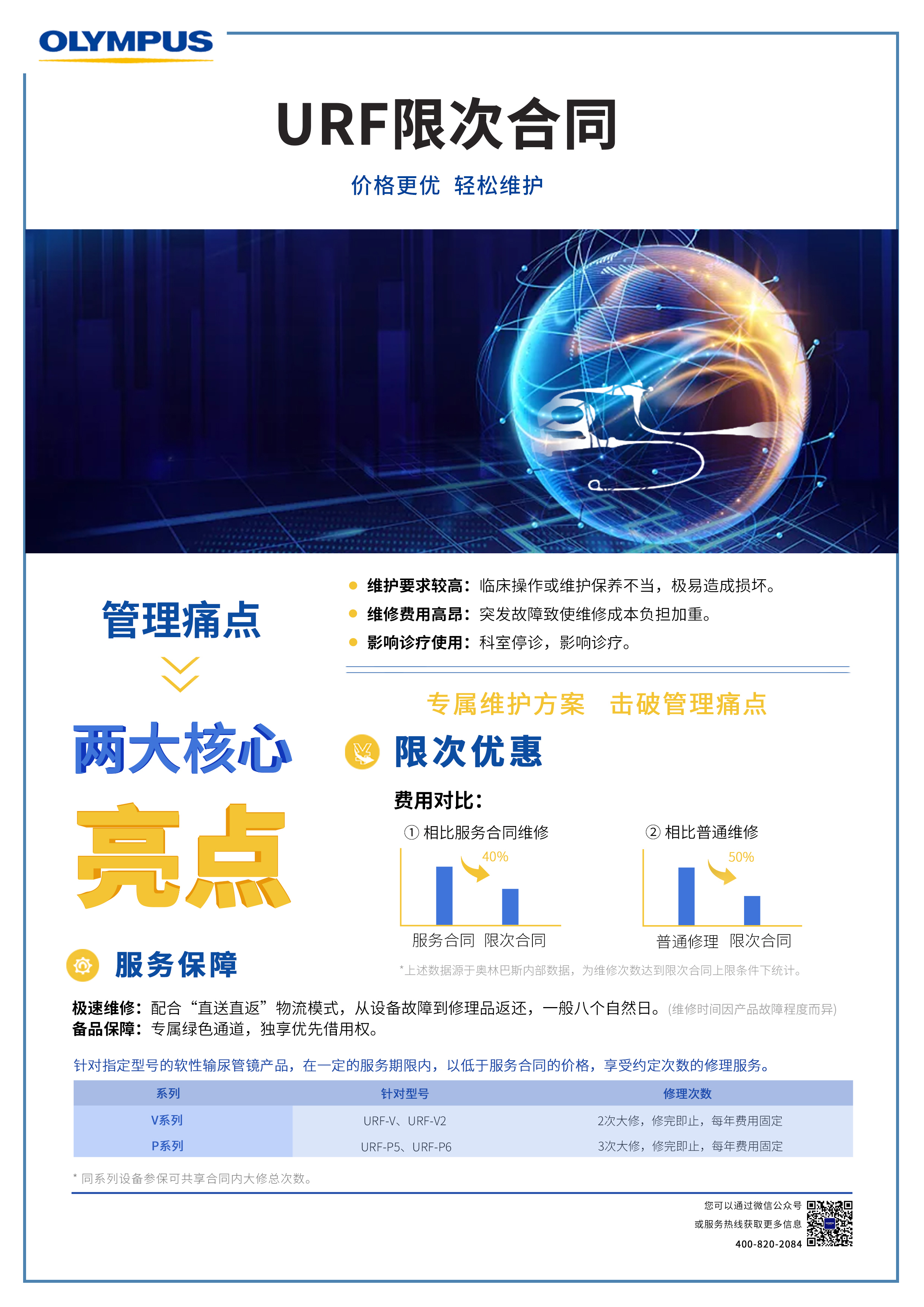 URF限次合同.jpg